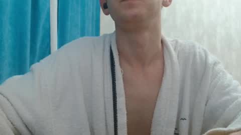 ch1lldrill online show from January 10, 1:18 am