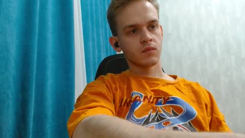 ch1lldrill online show from January 15, 12:15 am