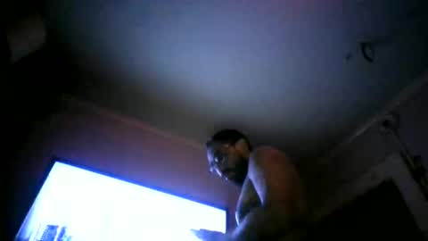 HAHA online show from October 1, 8:20 am