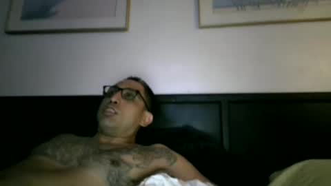 HAHA online show from October 13, 9:09 am