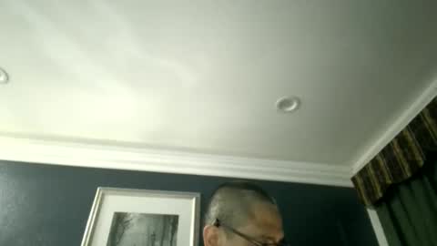 HAHA online show from October 18, 10:38 am