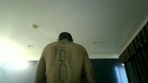 HAHA online show from October 19, 6:30 pm