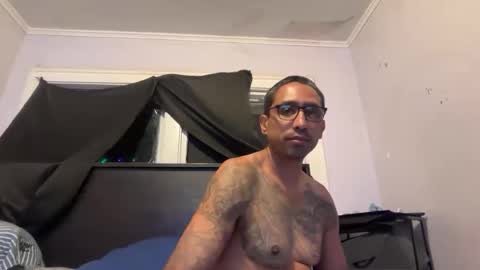 HAHA online show from December 19, 4:08 am