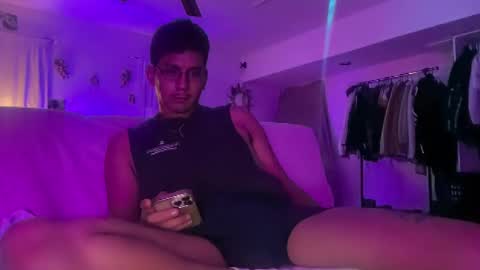 Kpapi online show from September 21, 6:04 am