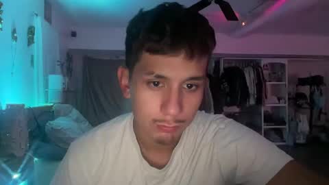 Kpapi online show from September 25, 10:30 am