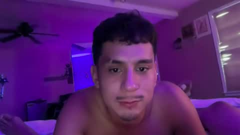 Kpapi online show from October 6, 4:59 pm