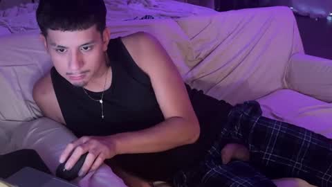 Kpapi online show from October 17, 5:26 pm