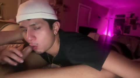 Kpapi online show from November 24, 8:03 am