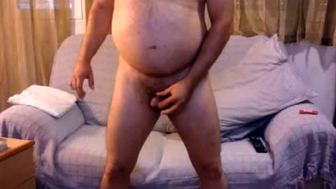 Snapshot of chaals25 chatting on September 14, 5:34 pm chaals25 online show from September 14, 5:34 pm