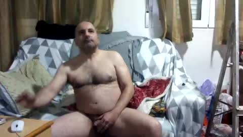 Snapshot of chaals25 chatting on February 4, 5:41 pm chaals25 online show from February 4, 5:41 pm