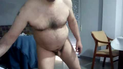 Snapshot of chaals25 chatting on March 1, 4:53 pm chaals25 online show from March 1, 4:53 pm