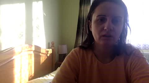 Nebucadnetar Saba online show from November 1, 6:59 am