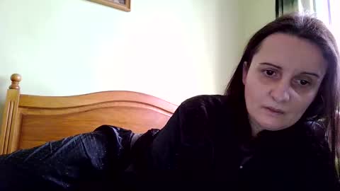 Nebucadnetar Saba online show from November 15, 11:51 am