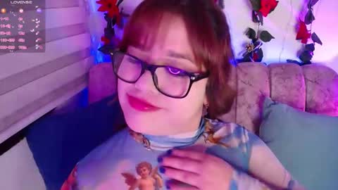 charlotte online show from December 30, 7:53 pm