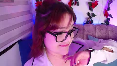 charlotte online show from January 1, 5:11 pm