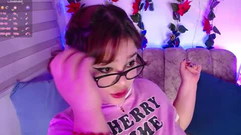 charlotte online show from January 6, 8:07 pm