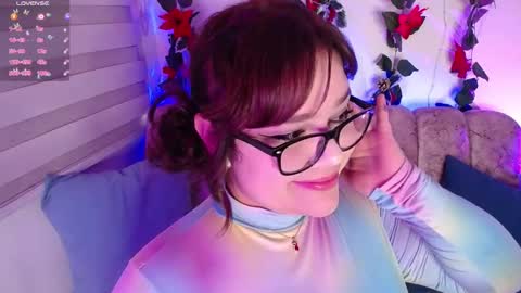 charlotte online show from January 10, 8:26 pm