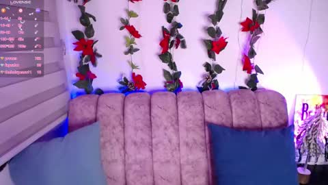 charlotte online show from January 18, 9:45 pm