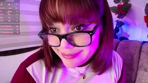 charlotte online show from February 2, 7:35 pm