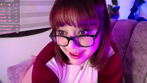 charlotte online show from February 2, 10:39 pm