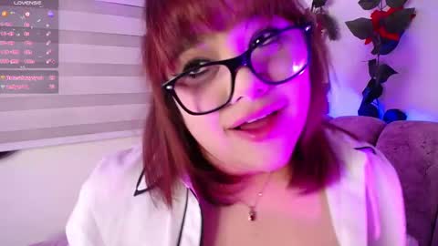 charlotte online show from February 10, 11:02 pm