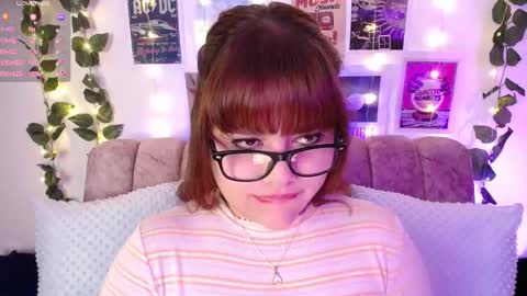 charlotte online show from March 8, 7:53 pm