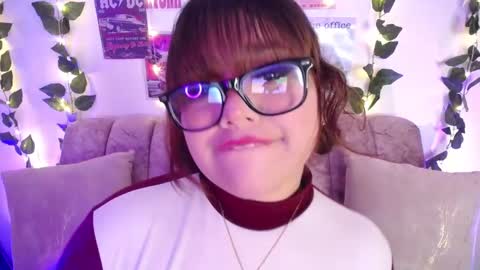 charlotte online show from September 14, 2:27 pm