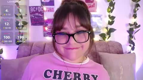 charlotte online show from September 24, 6:55 pm