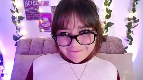 charlotte online show from October 5, 2:59 pm