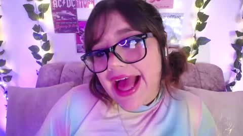 charlotte online show from October 25, 4:46 pm