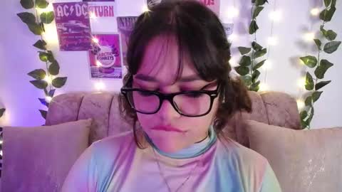 Snapshot of chaarlotte_1 chatting on January 5, 6:55 pm charlotte online show from January 5, 6:55 pm