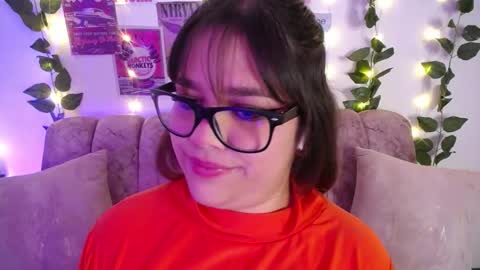 Snapshot of chaarlotte_1 chatting on January 17, 6:22 pm charlotte online show from January 17, 6:22 pm