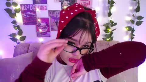 Snapshot of chaarlotte_1 chatting on January 18, 3:16 pm charlotte online show from January 18, 3:16 pm