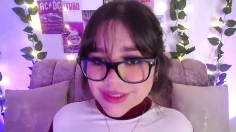 Snapshot of chaarlotte_1 chatting on February 2, 6:06 pm charlotte online show from February 2, 6:06 pm