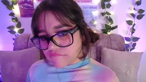 Snapshot of chaarlotte_1 chatting on February 7, 6:11 pm charlotte online show from February 7, 6:11 pm