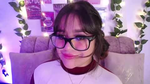 Snapshot of chaarlotte_1 chatting on February 12, 6:14 pm charlotte online show from February 12, 6:14 pm