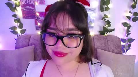 Snapshot of chaarlotte_1 chatting on February 14, 5:10 pm charlotte online show from February 14, 5:10 pm