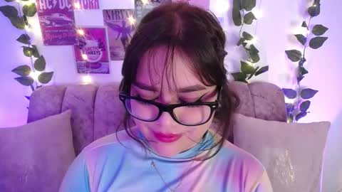 Snapshot of chaarlotte_1 chatting on February 16, 6:37 pm charlotte online show from February 16, 6:37 pm