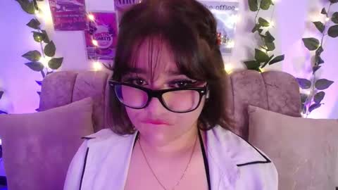 Snapshot of chaarlotte_1 chatting on February 20, 6:19 pm charlotte online show from February 20, 6:19 pm