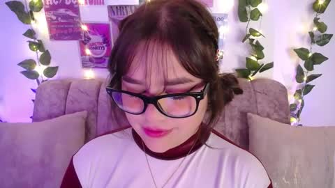 Snapshot of chaarlotte_1 chatting on February 22, 12:58 pm charlotte online show from February 22, 12:58 pm