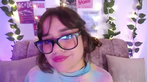 Snapshot of chaarlotte_1 chatting on February 26, 6:18 pm charlotte online show from February 26, 6:18 pm