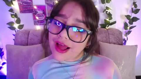 Snapshot of chaarlotte_1 chatting on February 28, 6:42 pm charlotte online show from February 28, 6:42 pm