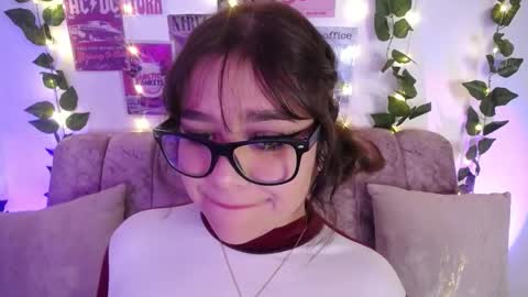 Snapshot of chaarlotte_1 chatting on March 1, 2:30 pm charlotte online show from March 1, 2:30 pm