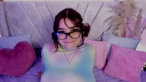 charlotte online show from May 26, 5:20 pm
