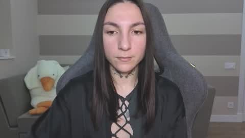 Kate online show from November 4, 6:01 am