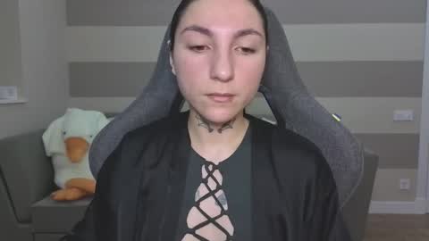 Kate online show from November 5, 5:51 am