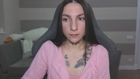 Kate online show from November 20, 9:20 am