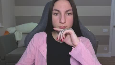 Kate online show from December 1, 7:02 am