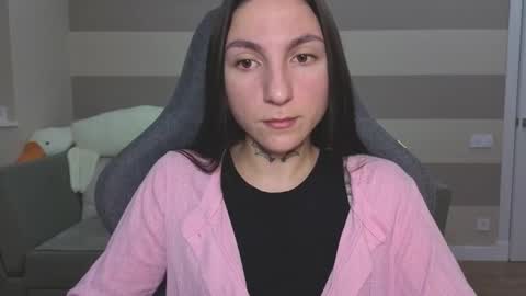 Kate online show from December 2, 6:08 am