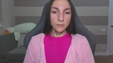 Kate online show from December 4, 7:50 am